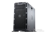 װ PowerEdge 12G T620(Xeon E5-2670/16GB/1TB*3) 
