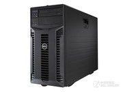 װ PowerEdge T410(Xeon E5640/8GB/3TB) 