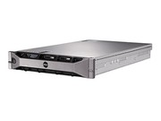 װ PowerEdge R715(Opteron 6212*2/8*2GB/2*300GB)