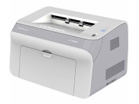 奔圖 P1060激光打印機南寧僅售522元