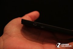�������ʴ�150MB/s Tegra 4iԭ�ͻ����� 