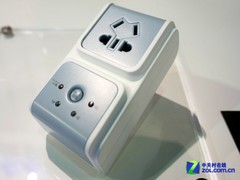 Computex2013�������ƶ���Դ���Ų����� 