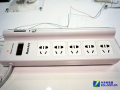 Computex2013�������ƶ���Դ���Ų����� 