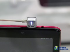 7������ɫ����� ��˶MeMO Pad�ֳ����� 