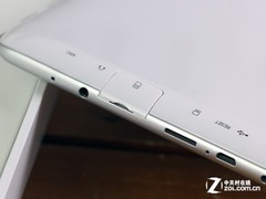 A10 ͨĺ3G  