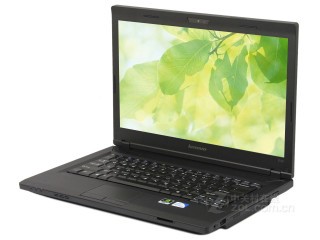 E49AL(i5 3230M/4GB/500GB)
