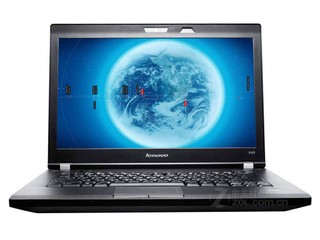 K49A(i5 3230M)