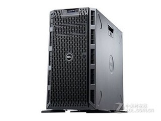 װPowerEdge 12G T620(Xeon E5-2620*2/16GB/300GB*4)
