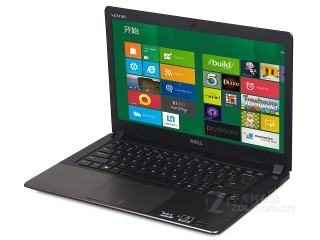 Vostro ɾ 5460(V5460D-2308S)