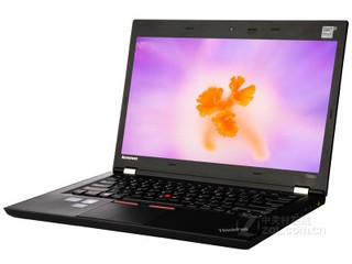 ThinkPad T430u(3351B6C)