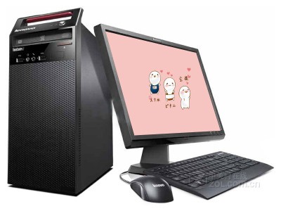   M4602dG2020/DOS