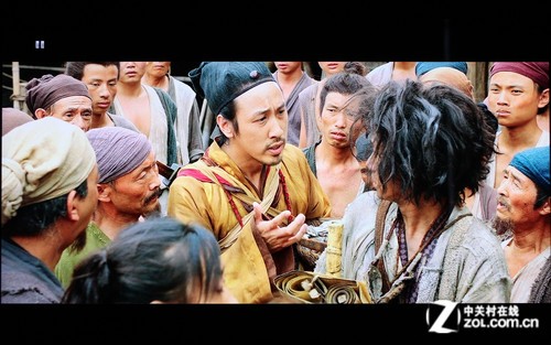 ǿǿ���ϴ���������� �⻪¼N8����� 