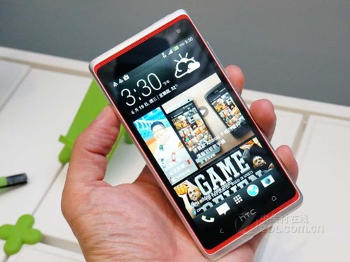 生活中别忘享乐 各价双卡多媒体手机荐