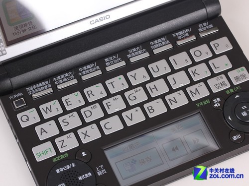ȫӢӴǵ ŷE-E200 