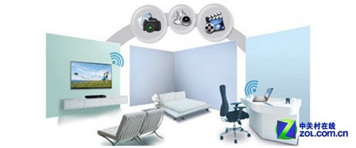 ǿǿ���ϴ���������� �⻪¼N8����� 