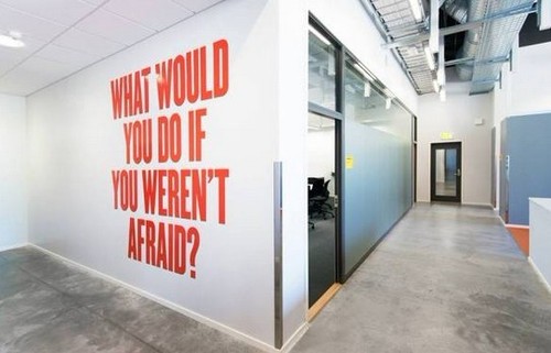 Facebook建欧洲最大数据中心(多图)