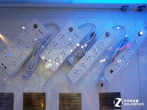 Computex2013�������ƶ���Դ���Ų����� 