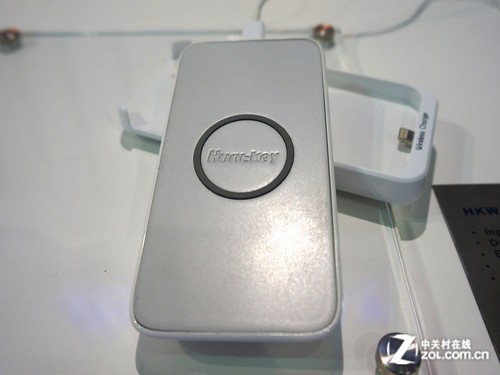 Computex2013�������ƶ���Դ���Ų����� 
