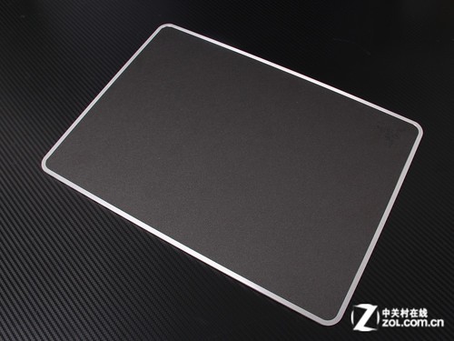 ռ RazerSOSȫ 