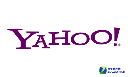 雅虎完成两项收购 或涉及会议电话服务