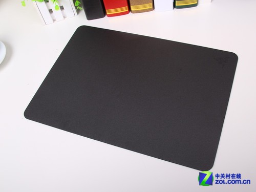 ռ RazerSOSȫ 