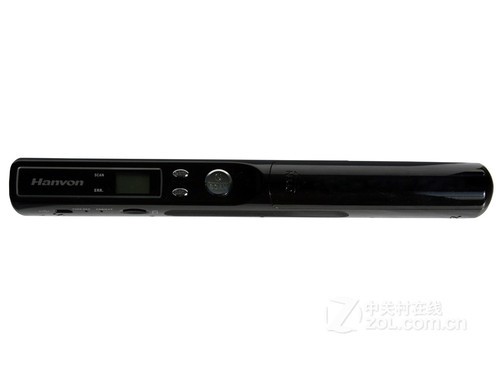 ��ݰ칫����ս �Ŀ���ֽʽɨ���Ǻ��� 