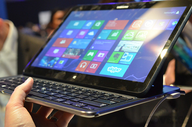 +˫ϵͳ ATIV Qȿ(ͼ)