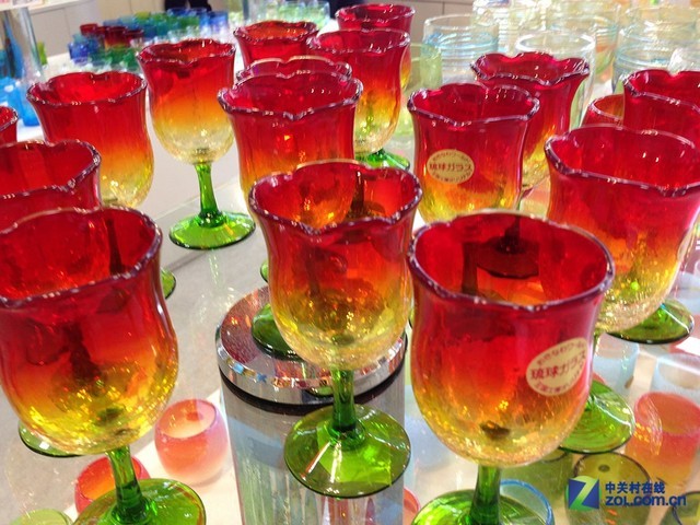 ����װ��ˮ��Ư��������