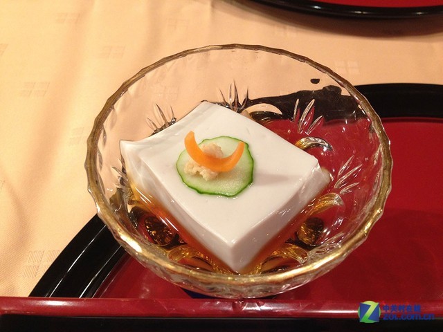 ��������ʳ�Ǳز����ٵ�