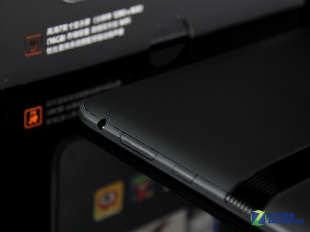 ˣKindle fire HD7