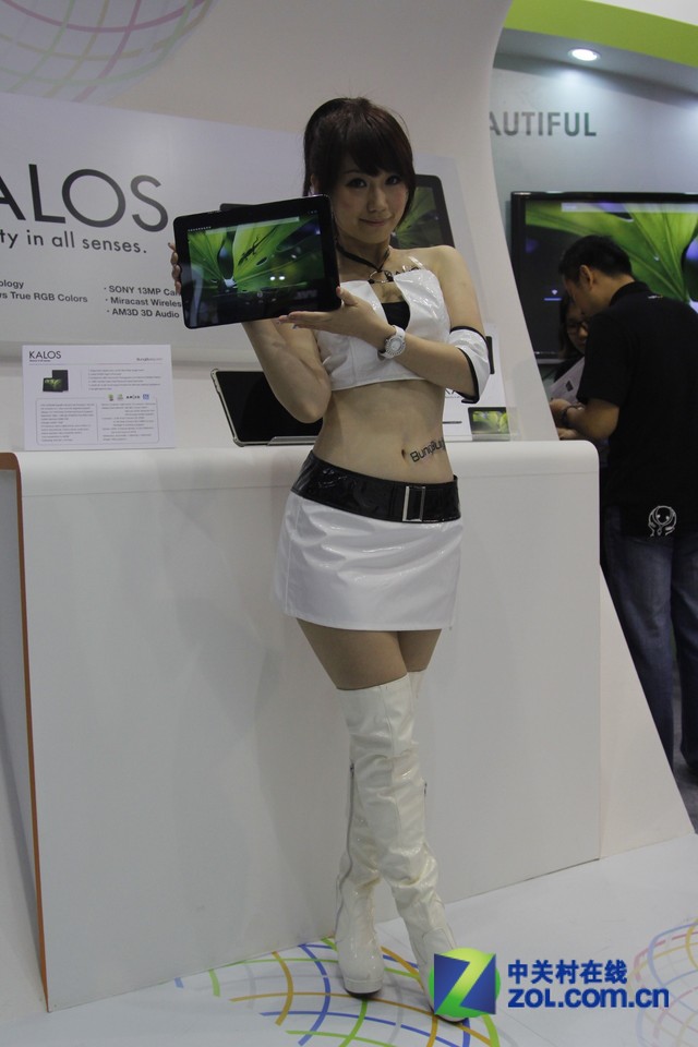  Computex̨ƽƷ