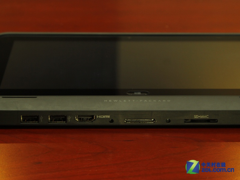ƾƷ ElitePad 900ͼ