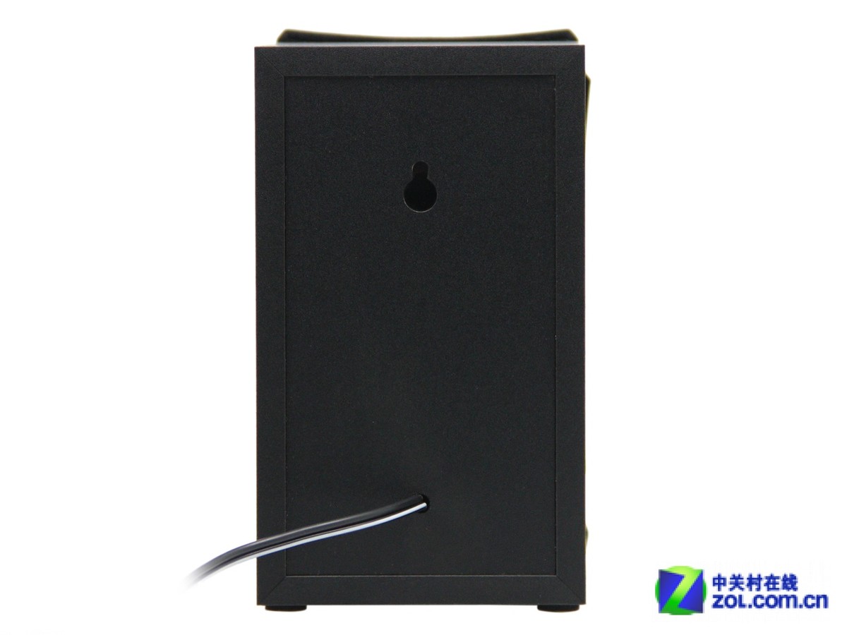 【高清图】 玩家利器 惠威gt1000蓝牙游戏音箱首测图23