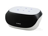 声缪斯小太鼓X3