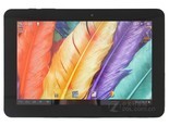 原道N101双擎2（32GB）