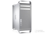 苹果Mac Pro（MD772CH/A）