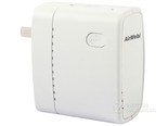 AirMobi iShare
