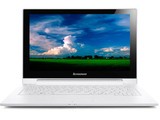  Lenovo S210T-ITH