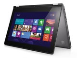  Yoga11S-IFI(2GB/128GB)