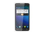 ���� Grand Memo��U9815/�ƶ�4G��