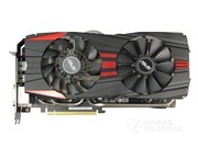 ˶ ʥʿGTX 780-DC2OC-3GD5