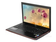 msi΢ GE60 20E-035CN