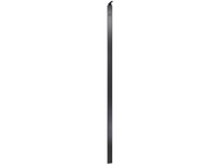 ɽֻAPCԴPDUAP8853д