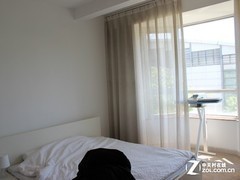 别墅里的无线PK 网件R6300展旗舰魅力