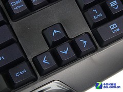 +ı 2013ϰ10е 
