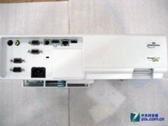  VPL-EX221ͶӰ 