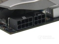 ɽʡ1200Ԫ GTX760SLIսGTX780 