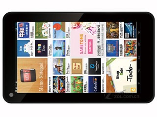 ��ɫT2�������ĺˣ�