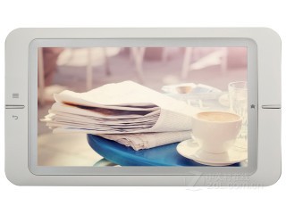 �߲ʺ�CT701 Sido��8GB��