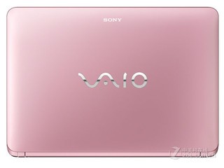 F1421AYCP()